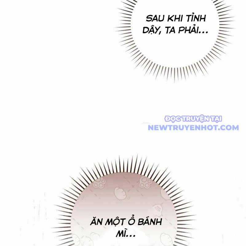 Sự Ra Đời Của Một Anh Hùng Chapter 135 trang 150