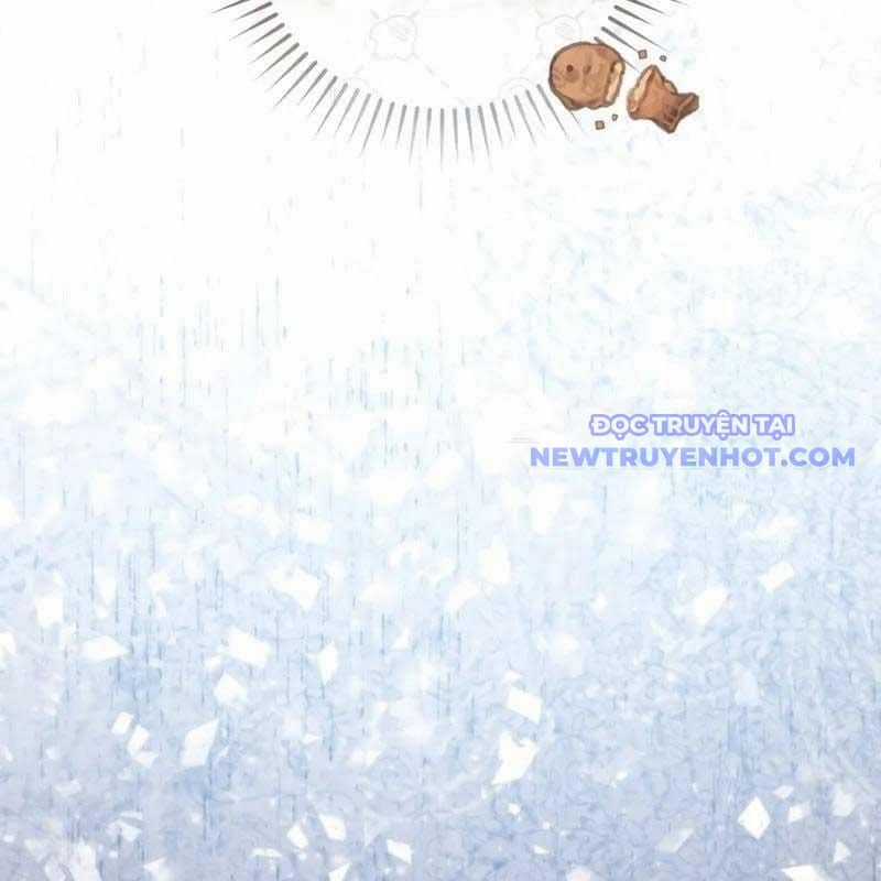 Sự Ra Đời Của Một Anh Hùng Chapter 135 trang 151