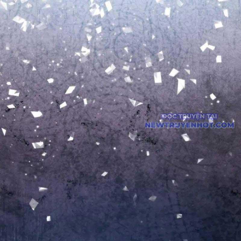 Sự Ra Đời Của Một Anh Hùng Chapter 135 trang 152