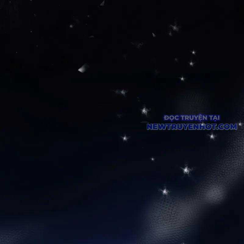 Sự Ra Đời Của Một Anh Hùng Chapter 135 trang 154