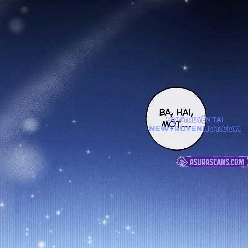 Sự Ra Đời Của Một Anh Hùng Chapter 135 trang 155