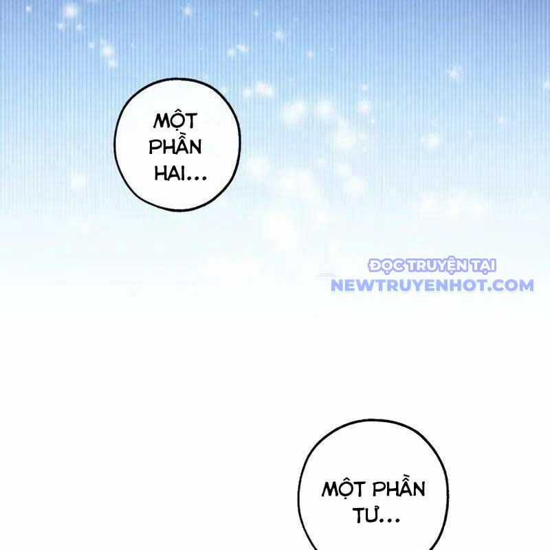 Sự Ra Đời Của Một Anh Hùng Chapter 135 trang 156