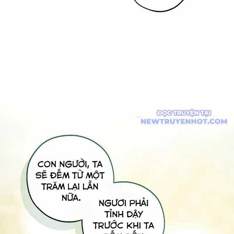 Sự Ra Đời Của Một Anh Hùng Chapter 135 trang 157