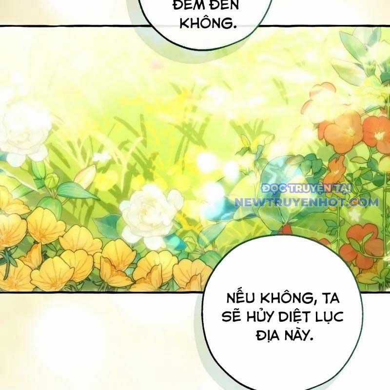 Sự Ra Đời Của Một Anh Hùng Chapter 135 trang 158