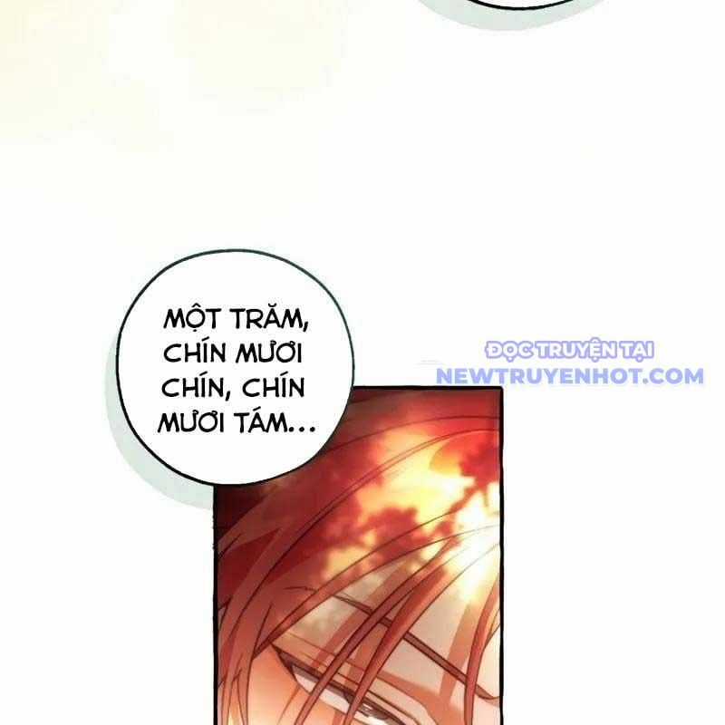 Sự Ra Đời Của Một Anh Hùng Chapter 135 trang 159