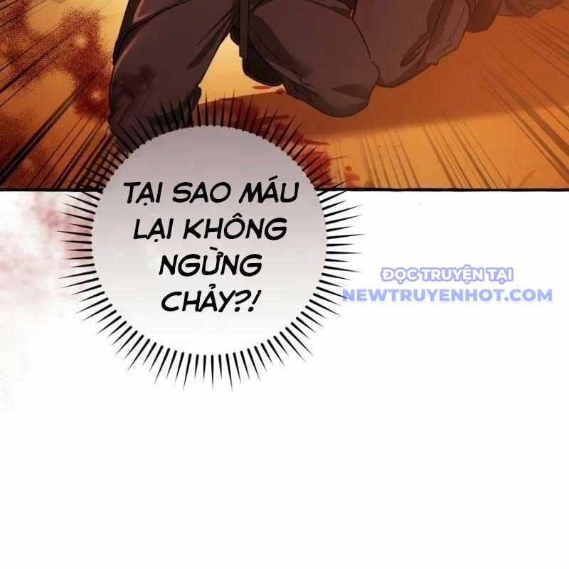 Sự Ra Đời Của Một Anh Hùng Chapter 135 trang 16