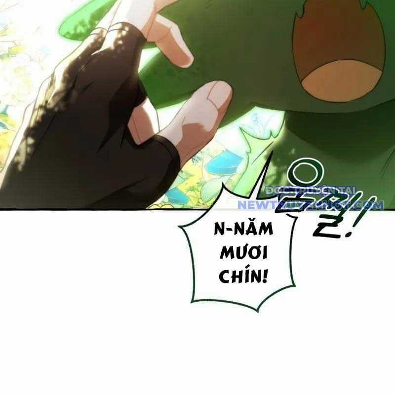 Sự Ra Đời Của Một Anh Hùng Chapter 135 trang 162