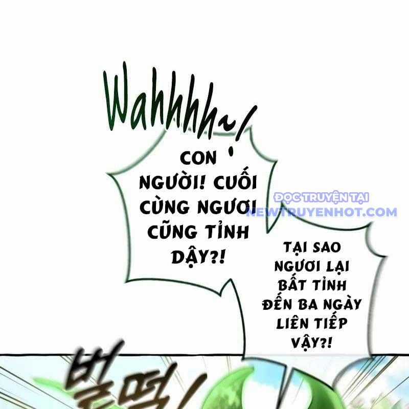 Sự Ra Đời Của Một Anh Hùng Chapter 135 trang 163