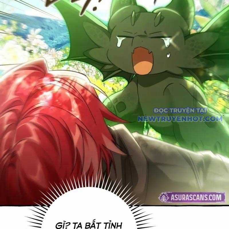 Sự Ra Đời Của Một Anh Hùng Chapter 135 trang 164