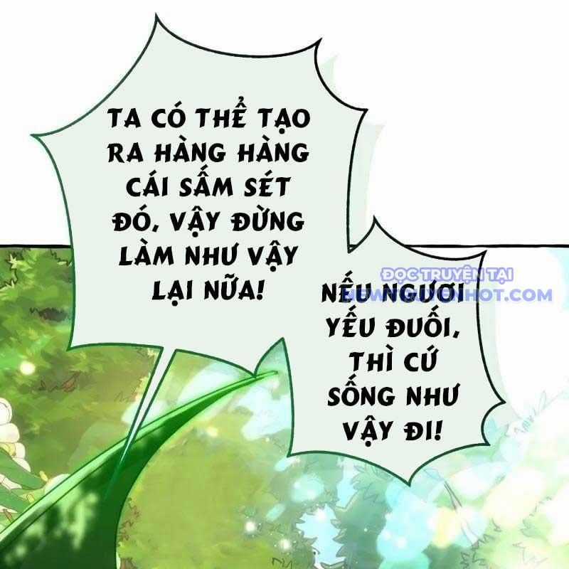 Sự Ra Đời Của Một Anh Hùng Chapter 135 trang 166