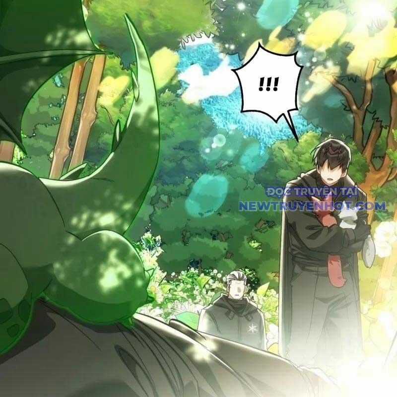 Sự Ra Đời Của Một Anh Hùng Chapter 135 trang 167