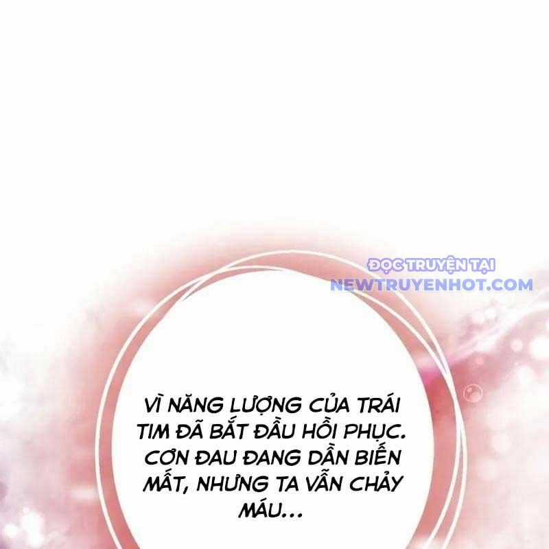 Sự Ra Đời Của Một Anh Hùng Chapter 135 trang 17