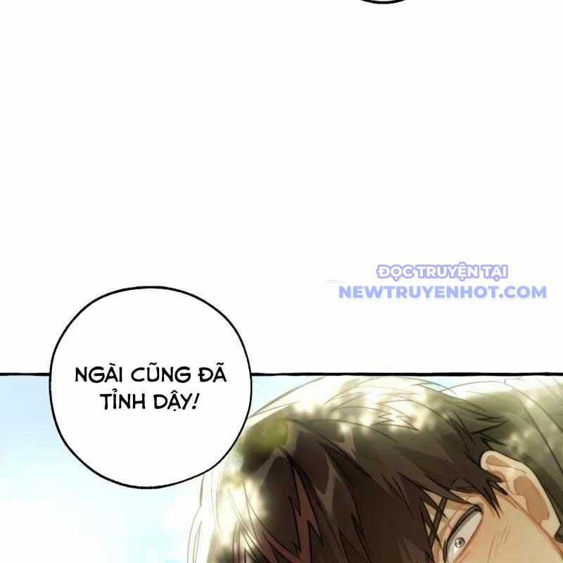 Sự Ra Đời Của Một Anh Hùng Chapter 135 trang 170