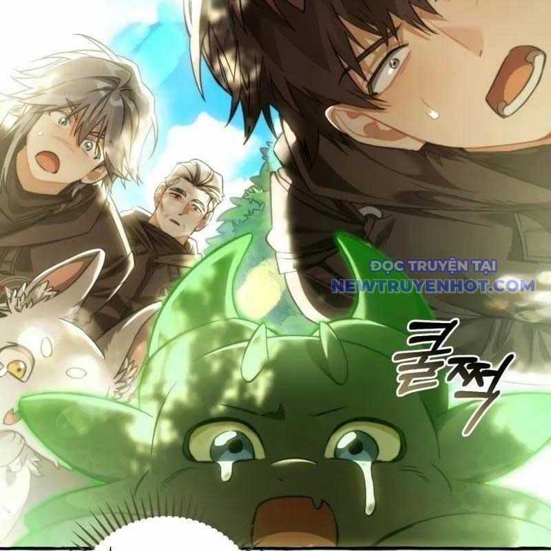 Sự Ra Đời Của Một Anh Hùng Chapter 135 trang 171