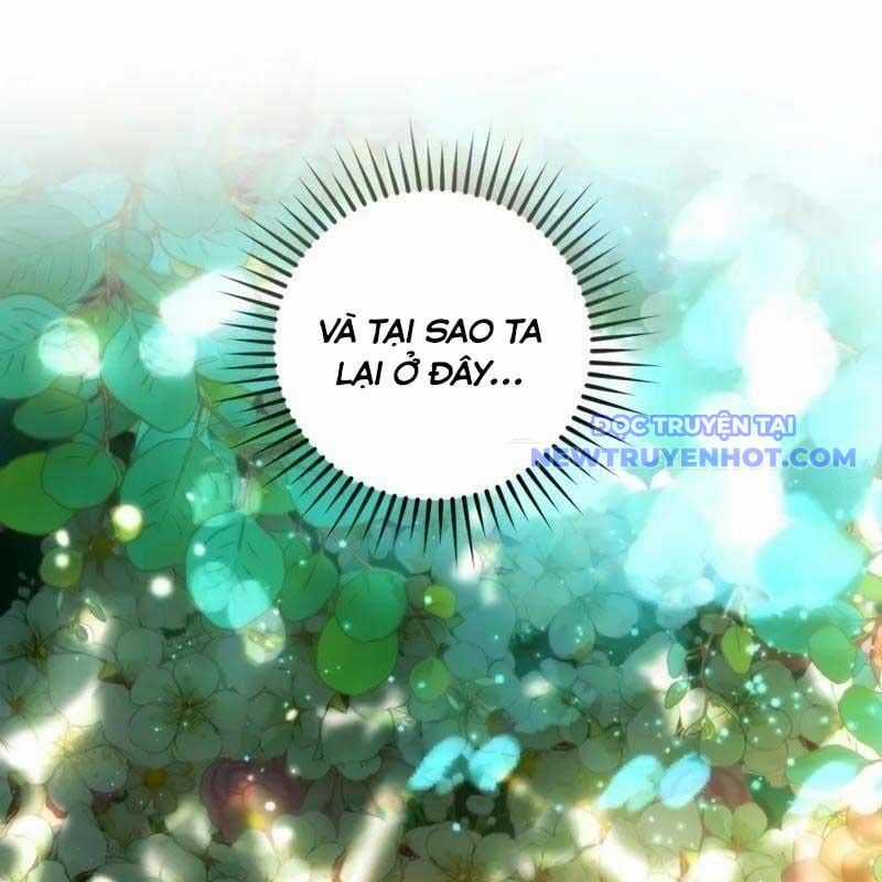 Sự Ra Đời Của Một Anh Hùng Chapter 135 trang 173