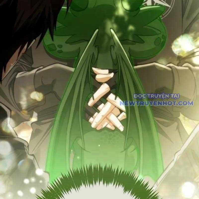 Sự Ra Đời Của Một Anh Hùng Chapter 135 trang 175