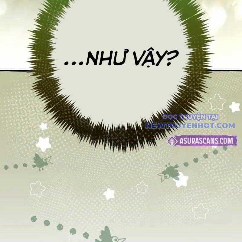 Sự Ra Đời Của Một Anh Hùng Chapter 135 trang 176