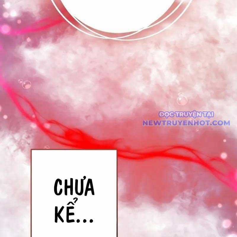 Sự Ra Đời Của Một Anh Hùng Chapter 135 trang 18