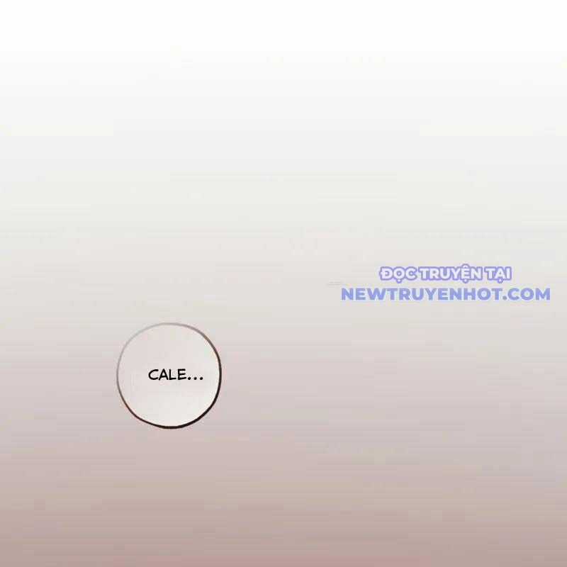 Sự Ra Đời Của Một Anh Hùng Chapter 135 trang 2