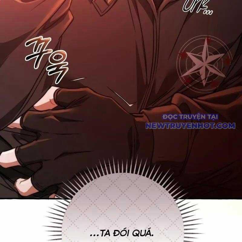 Sự Ra Đời Của Một Anh Hùng Chapter 135 trang 20