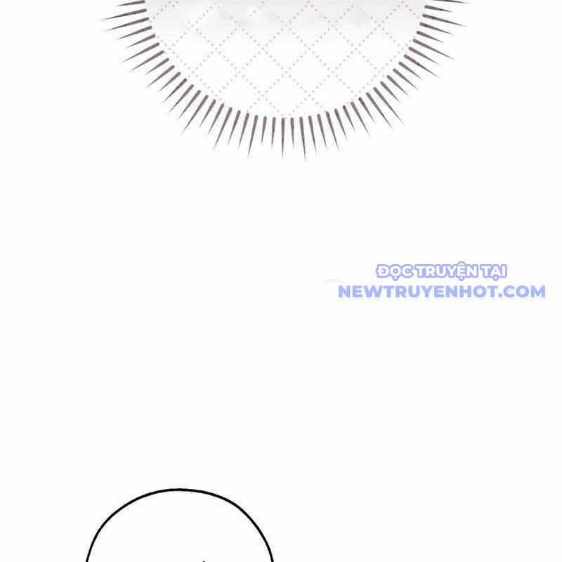 Sự Ra Đời Của Một Anh Hùng Chapter 135 trang 21