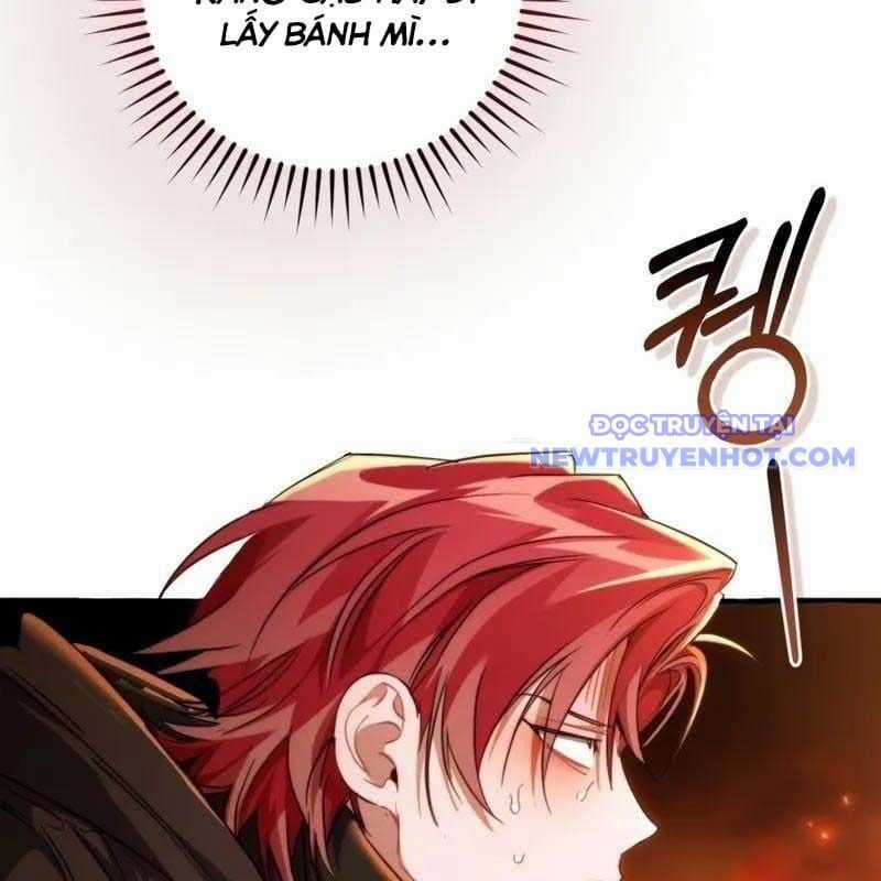 Sự Ra Đời Của Một Anh Hùng Chapter 135 trang 25