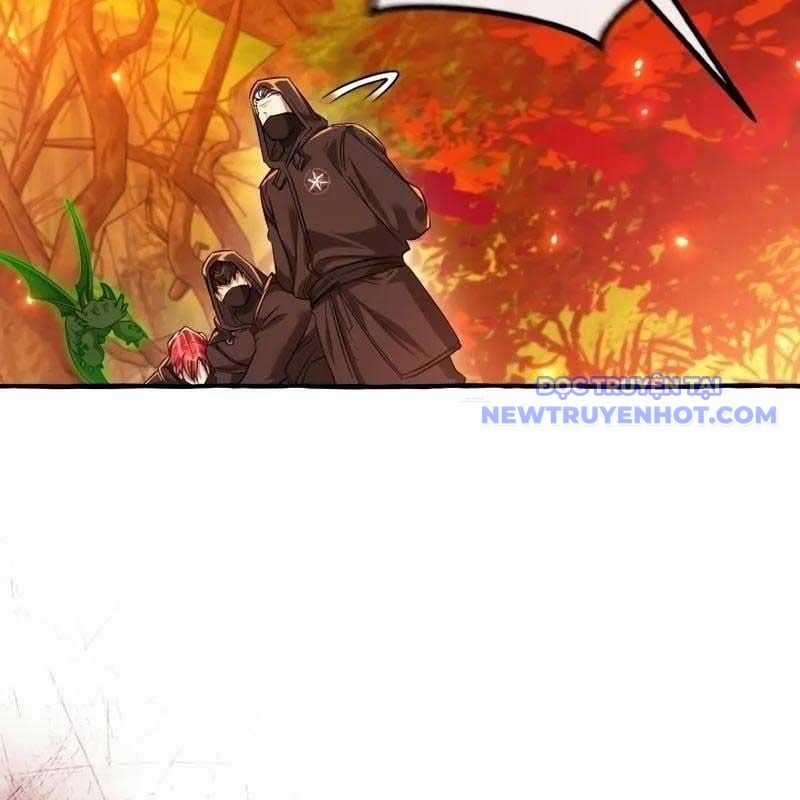 Sự Ra Đời Của Một Anh Hùng Chapter 135 trang 28