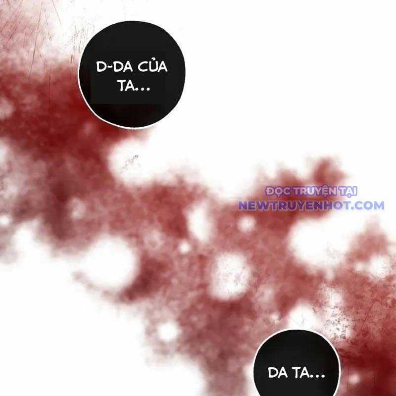 Sự Ra Đời Của Một Anh Hùng Chapter 135 trang 29