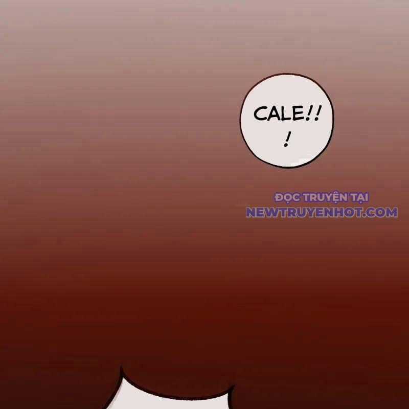 Sự Ra Đời Của Một Anh Hùng Chapter 135 trang 3