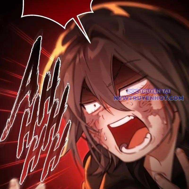 Sự Ra Đời Của Một Anh Hùng Chapter 135 trang 31