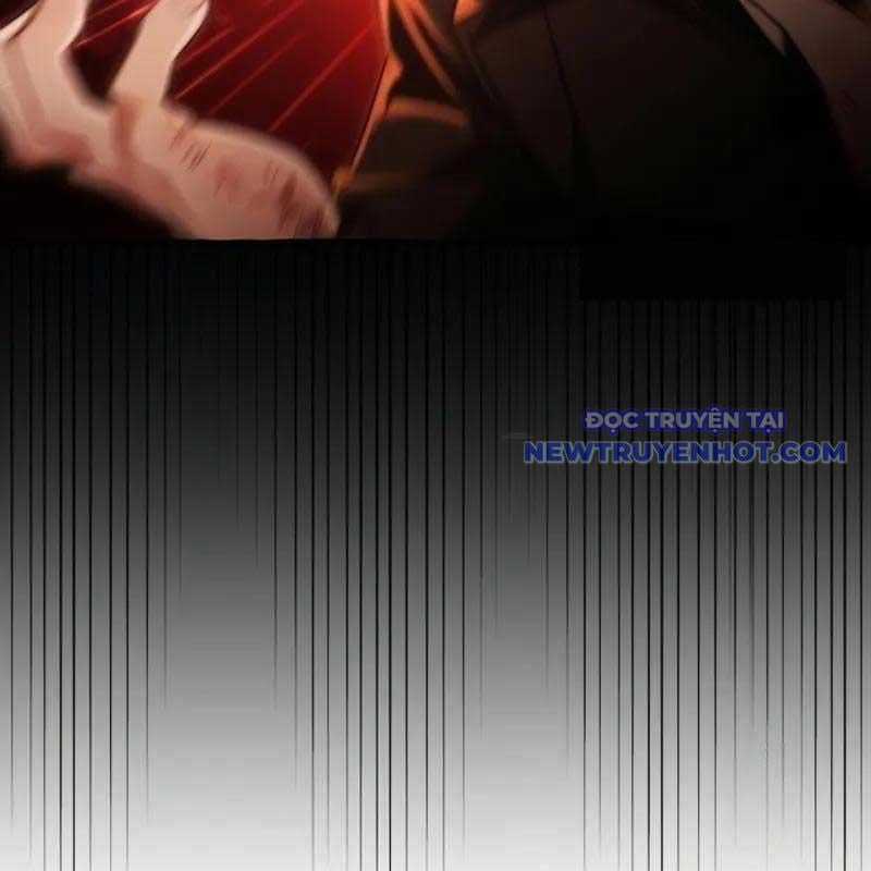 Sự Ra Đời Của Một Anh Hùng Chapter 135 trang 32