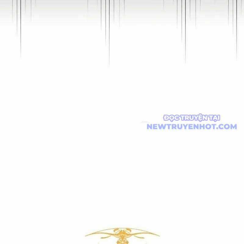 Sự Ra Đời Của Một Anh Hùng Chapter 135 trang 33