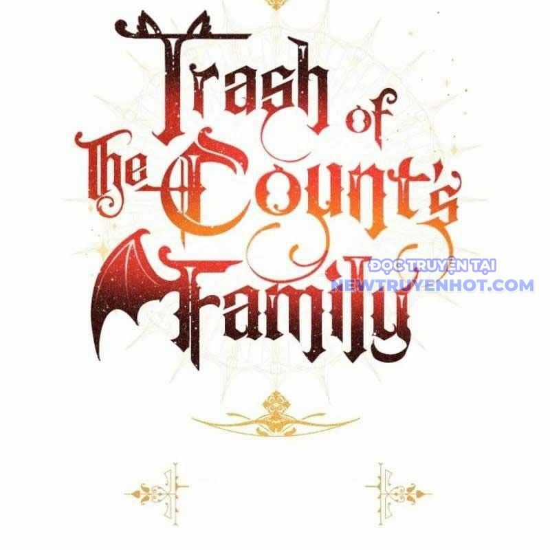 Sự Ra Đời Của Một Anh Hùng Chapter 135 trang 34