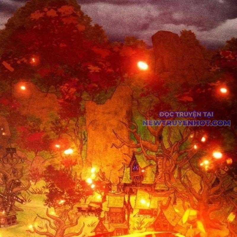 Sự Ra Đời Của Một Anh Hùng Chapter 135 trang 37