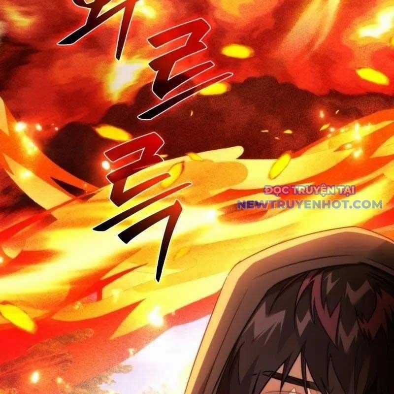 Sự Ra Đời Của Một Anh Hùng Chapter 135 trang 39