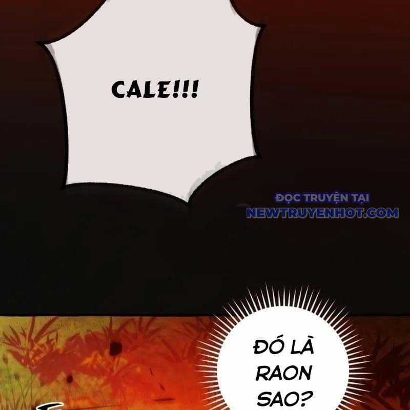 Sự Ra Đời Của Một Anh Hùng Chapter 135 trang 4