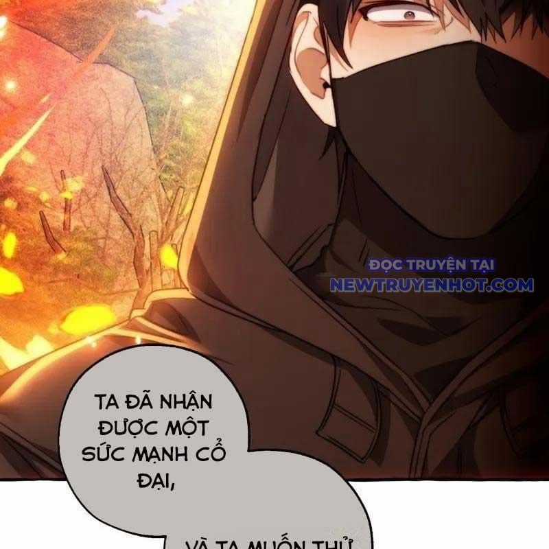 Sự Ra Đời Của Một Anh Hùng Chapter 135 trang 40