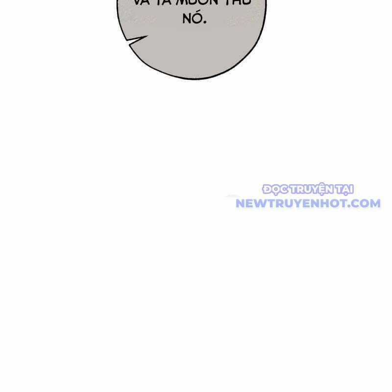 Sự Ra Đời Của Một Anh Hùng Chapter 135 trang 41