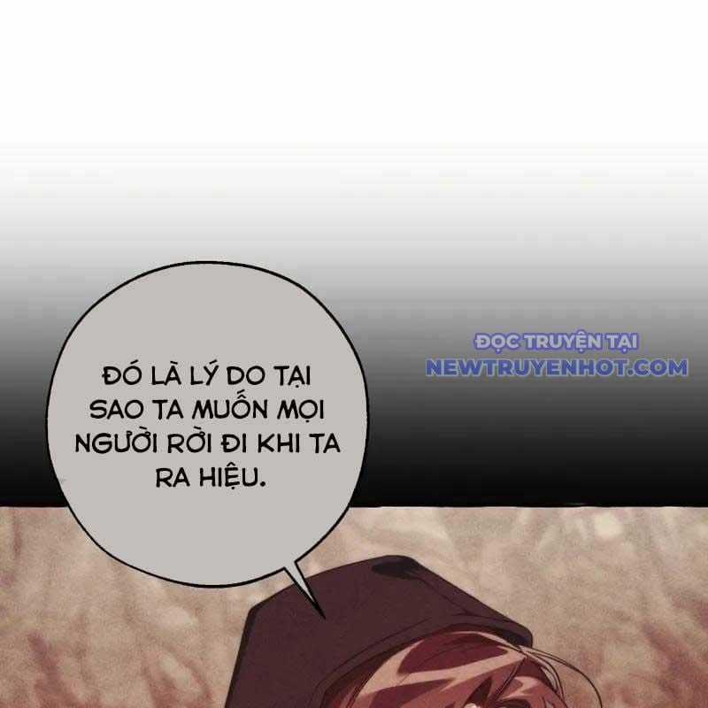 Sự Ra Đời Của Một Anh Hùng Chapter 135 trang 42