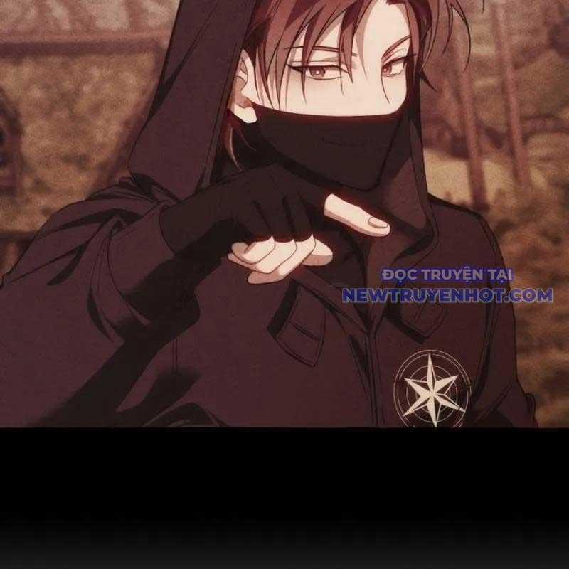 Sự Ra Đời Của Một Anh Hùng Chapter 135 trang 43