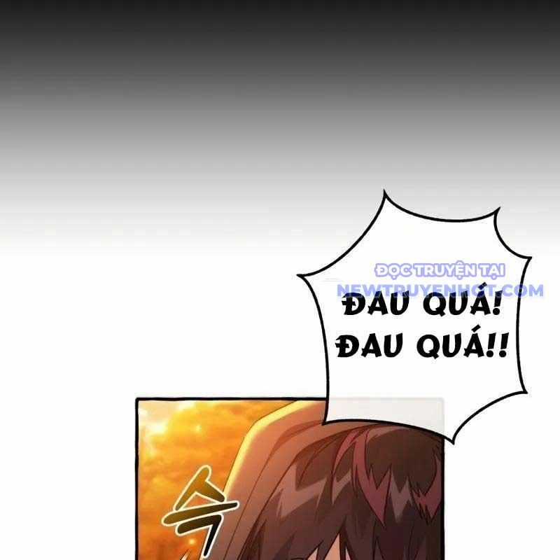 Sự Ra Đời Của Một Anh Hùng Chapter 135 trang 44