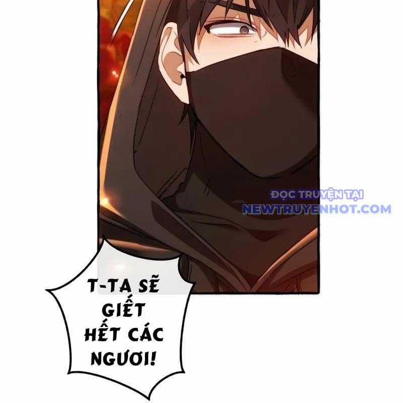 Sự Ra Đời Của Một Anh Hùng Chapter 135 trang 45