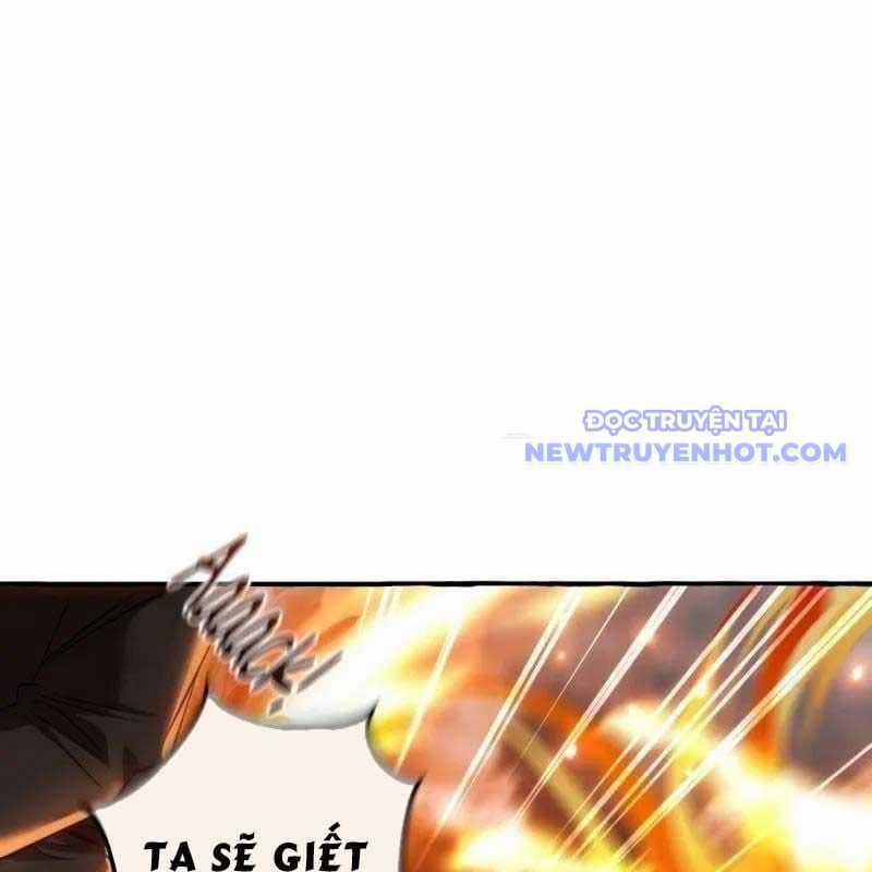 Sự Ra Đời Của Một Anh Hùng Chapter 135 trang 46