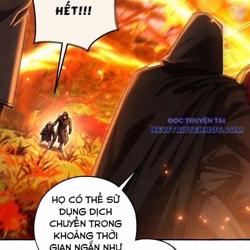 Sự Ra Đời Của Một Anh Hùng Chapter 135 trang 47