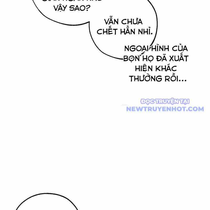 Sự Ra Đời Của Một Anh Hùng Chapter 135 trang 48