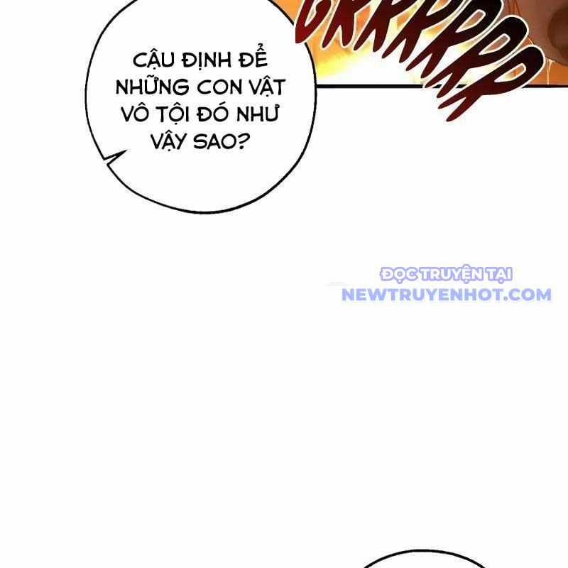 Sự Ra Đời Của Một Anh Hùng Chapter 135 trang 51