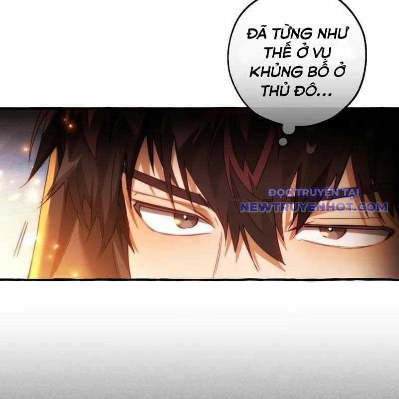 Sự Ra Đời Của Một Anh Hùng Chapter 135 trang 52