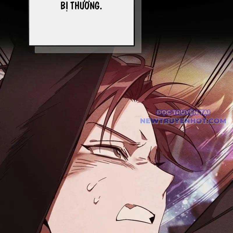 Sự Ra Đời Của Một Anh Hùng Chapter 135 trang 54