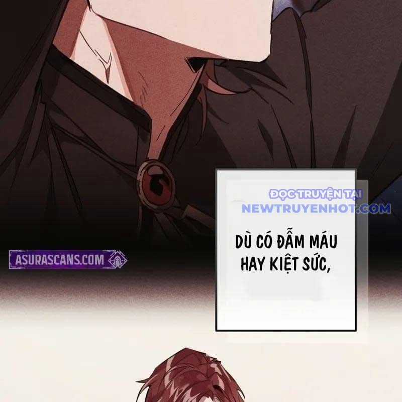 Sự Ra Đời Của Một Anh Hùng Chapter 135 trang 55