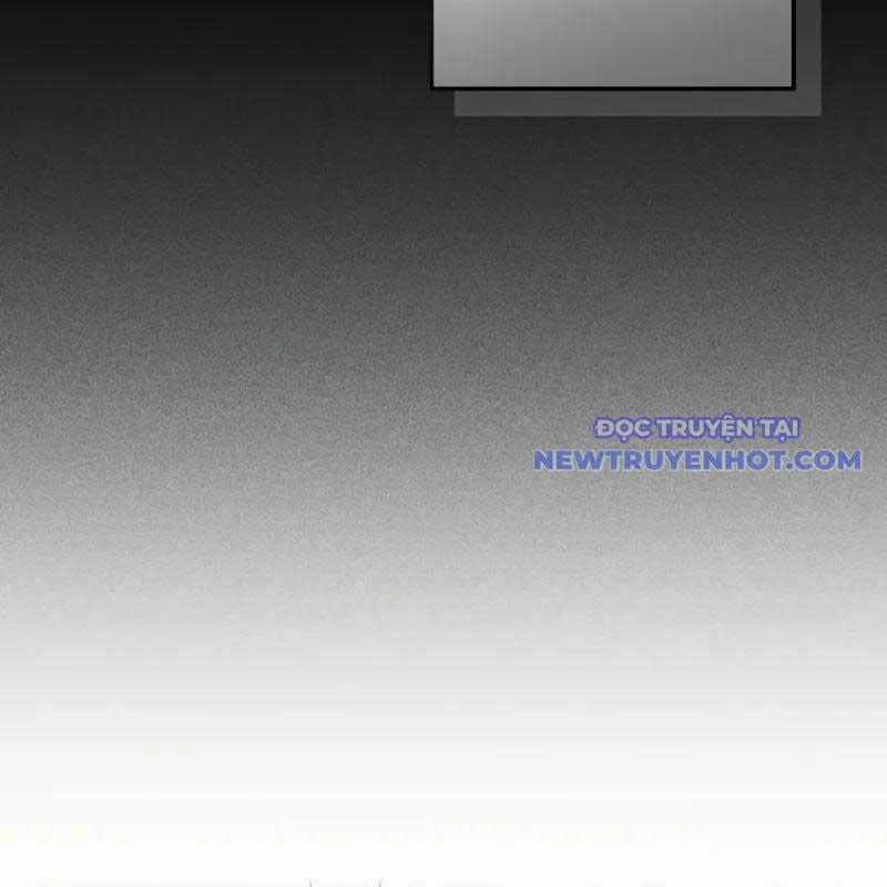 Sự Ra Đời Của Một Anh Hùng Chapter 135 trang 59